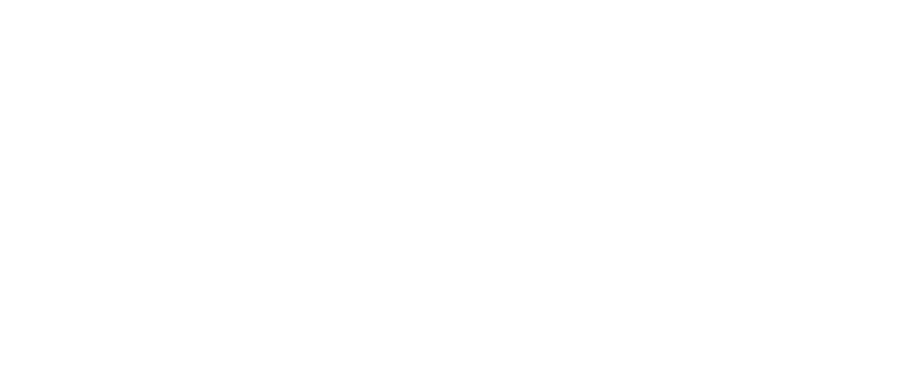 Joendigimedia.fi